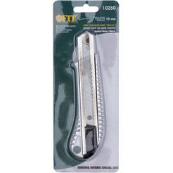 Нож пистолетный FIT 10250