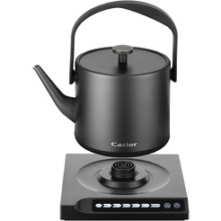 Электрочайник Catler BM 501 Victoria