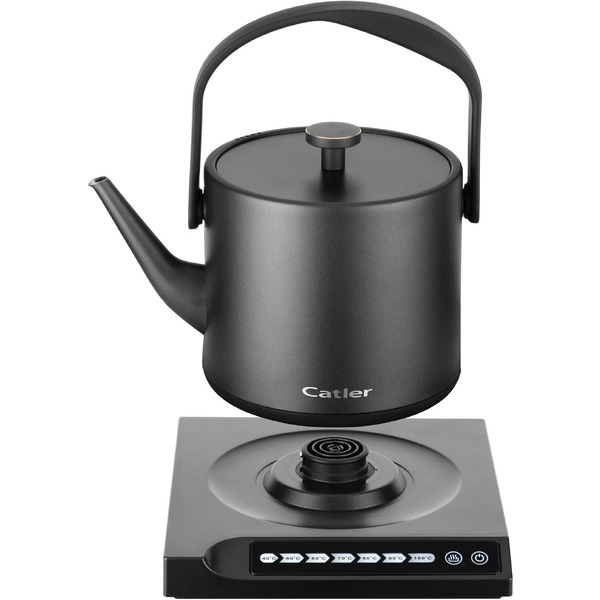 Электрочайник Catler BM 501 Victoria