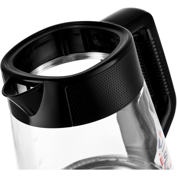 Электрический чайник Brayer BR1071