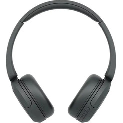 Наушники SONY WH-CH520B (черный)