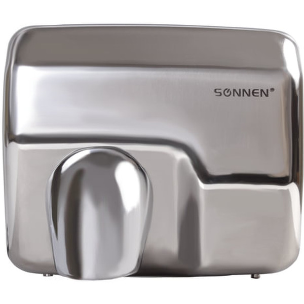 Сушилка для рук Sonnen HD-798S 604194