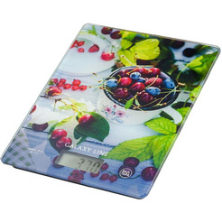 Кухонные весы Galaxy Line GL2818