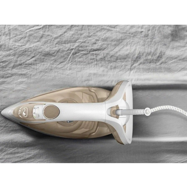 Утюг Tefal Easygliss Eco FV5780E1