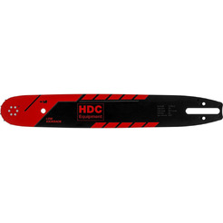 Шина для пилы HDC HD-C16660