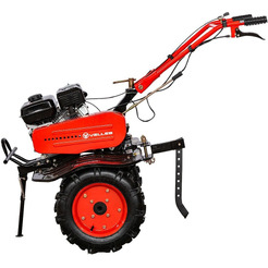 Культиватор Velles GTB-800