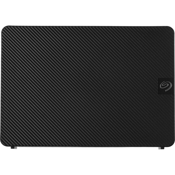 Жесткий диск Seagate STKP8000400