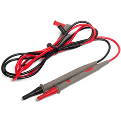 Комплект щупов КВТ 80750 KT 3006 серия PROLINE