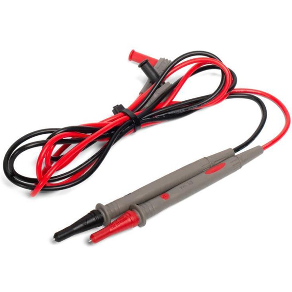 Комплект щупов КВТ 80750 KT 3006 серия PROLINE