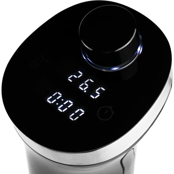Су-вид Centek CT-1690