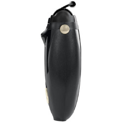 Эпилятор Rowenta EP5628F0