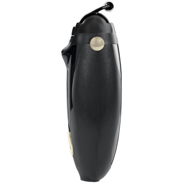 Эпилятор Rowenta EP5628F0