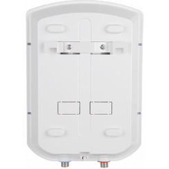 Водонагреватель THERMEX IBL 15 O