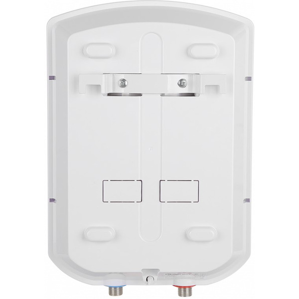 Водонагреватель THERMEX IBL 15 O