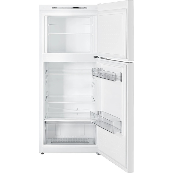 Холодильник ATLANT ХМ-3608-109