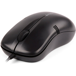 Мышь A4Tech OP-560NUS (черный)