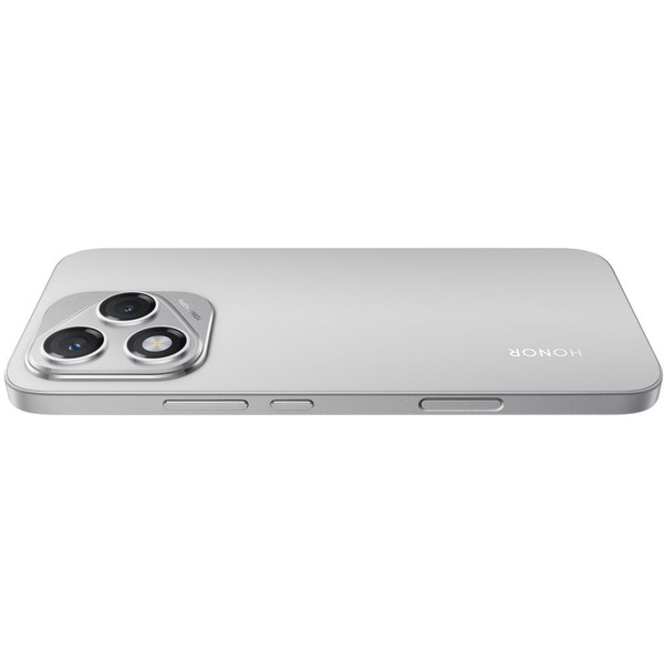 Смартфон Honor 400 Lite (ABR-NX1) 8GB/256GB Velvet Grey