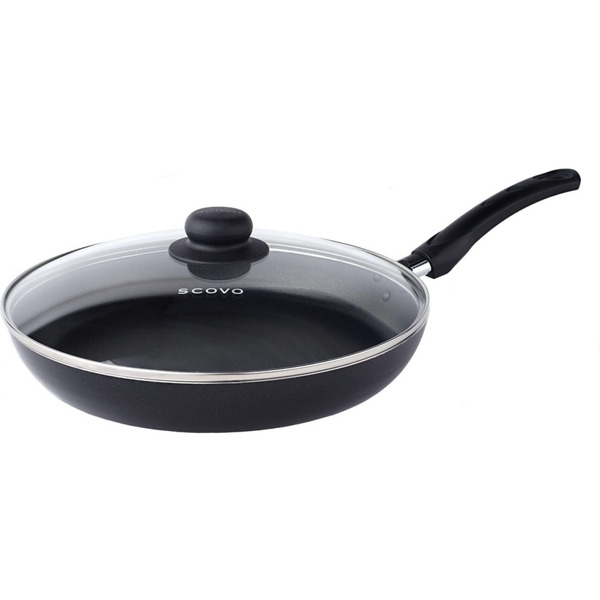 Сковорода Scovo Consul RC-009