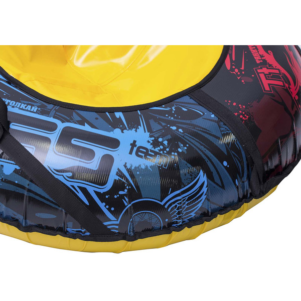 Тюбинг ТЯНИ-ТОЛКАЙ TT59 93 см