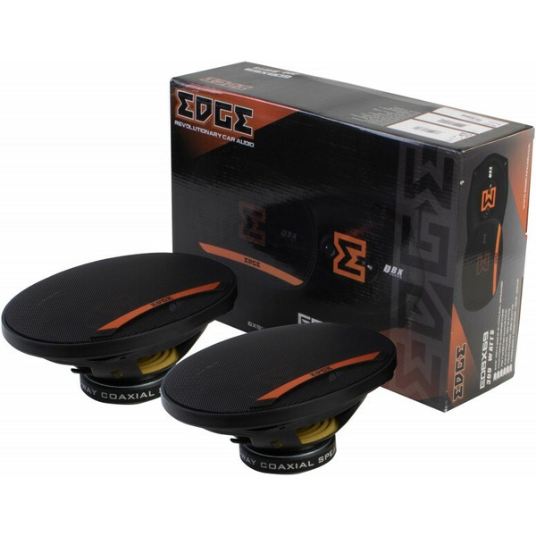 Акустическая система EDGE EDBX69-E1