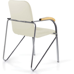 Кресло BRABIX Samba CF-103 (бежевый) 532757