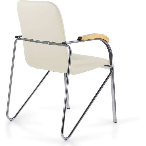 Кресло BRABIX Samba CF-103 (бежевый) 532757