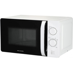 Микроволновая печь Willmark WMO-281XW