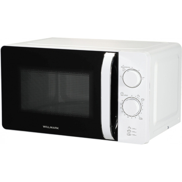 Микроволновая печь Willmark WMO-281XW