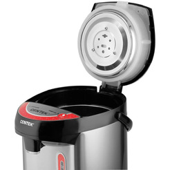 Термопот CENTEK CT-0081