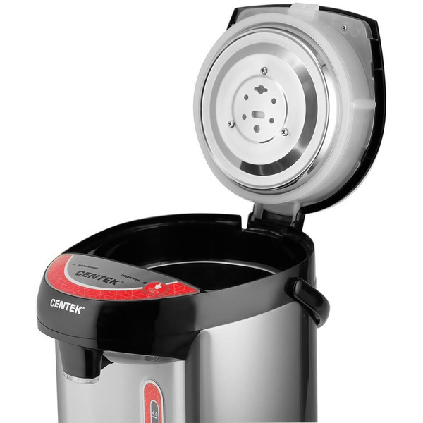 Термопот CENTEK CT-0081