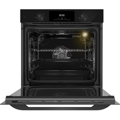 Духовой шкаф MAUNFELD FEOH7872B2