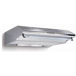 Вытяжка ELICA RIO WH/F/60