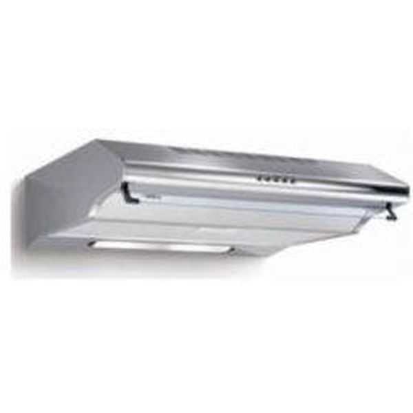 Вытяжка ELICA RIO WH/F/60