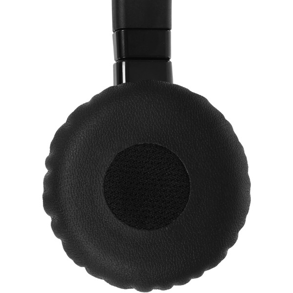 Офисная гарнитура Jabra Evolve 20 SE MS Stereo USB-C/A 4999-823-369