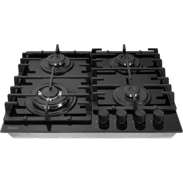 Варочная панель DeLonghi GRAZIA 6GW NB