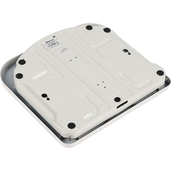 Напольные весы Sakura SA-5000-7 (гиацинты)