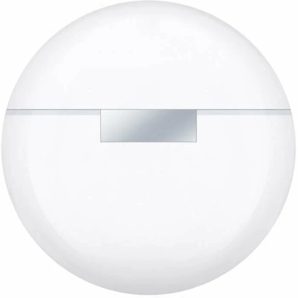 Наушники Honor Choice Earbuds X7e (AST-ME00) белый