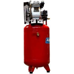 Компрессор Aurora Cyclon-120 23981