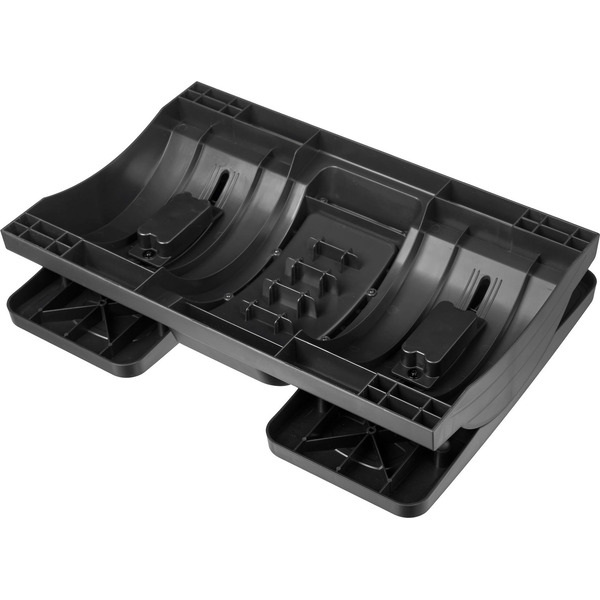 Подставка для ног BRADEX ДЗЭН KZ 1958