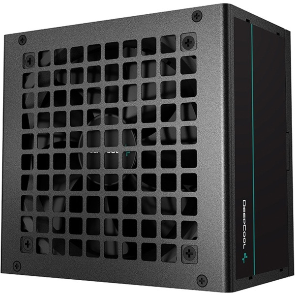 Блок питания DeepCool PF600