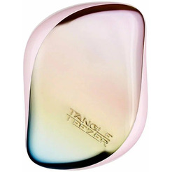 Расчёска Tangle Teezer Compact Styler Pearlescent Matte 2216
