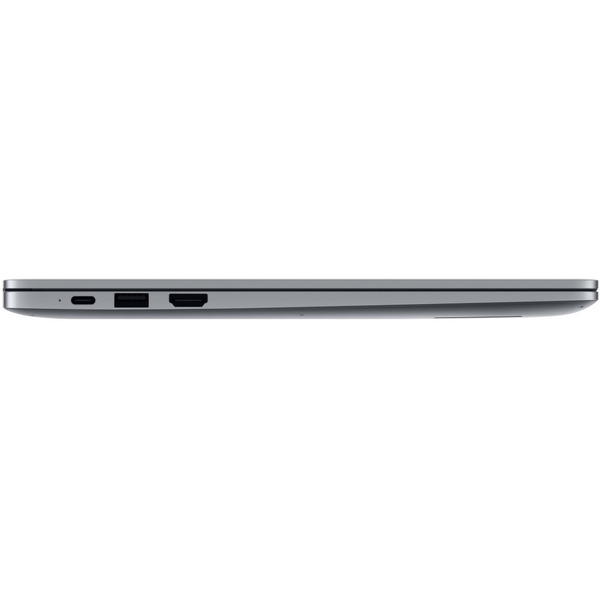 Ноутбук Honor MagicBook X14 2025 GDG-X 5301ALXB