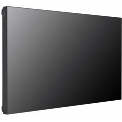 Информационная панель LG 55VH7J-H