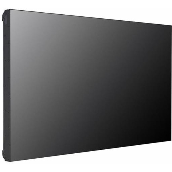 Информационная панель LG 55VH7J-H