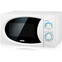 Печь микроволновая BBK 20MWS-710M/W