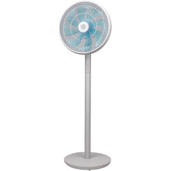 Вентилятор Evolution AirLeaf AL-801