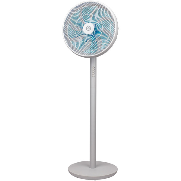 Вентилятор Evolution AirLeaf AL-801