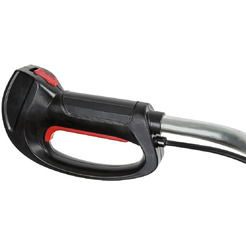 Триммер Ресанта ЭТ-1500НВ (70/1/22)