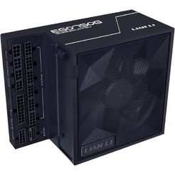Блок питания Lian Li Edge Gold 750 G9P.EG0750G.B000.EU
