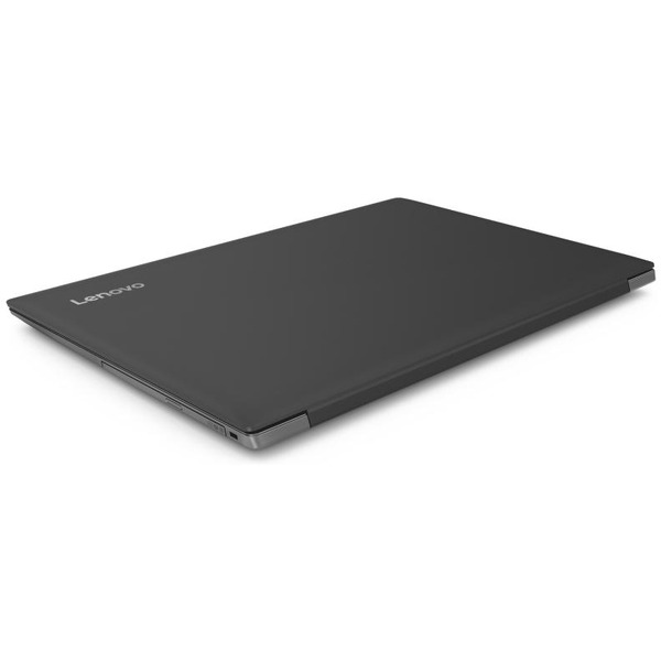 Ноутбук Lenovo IdeaPad 330-17AST (81D70002RU)